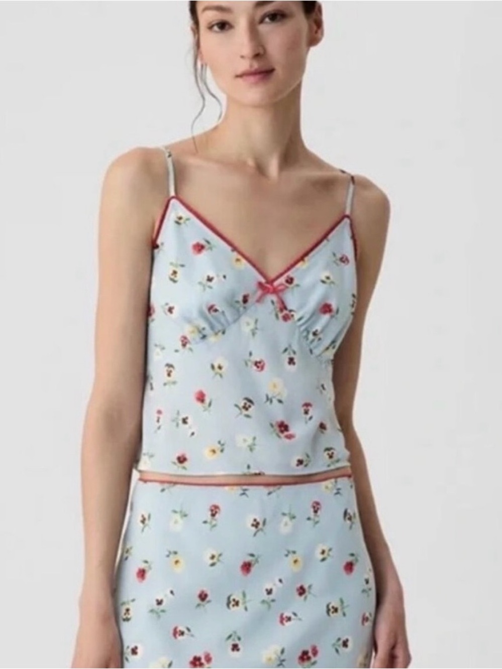 Doen Camisole